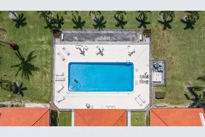 41 Bethesda Park Circle #K41, Boynton Beach, FL 33435 - Photo 42