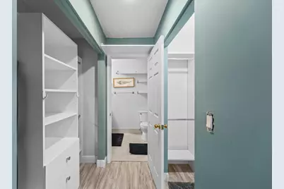 41 Bethesda Park Circle #K41, Boynton Beach, FL 33435 - Photo 26