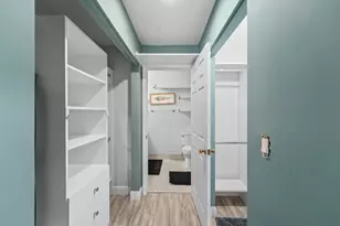 41 Bethesda Park Cir, Boynton Beach, FL 33435 - Photo 26