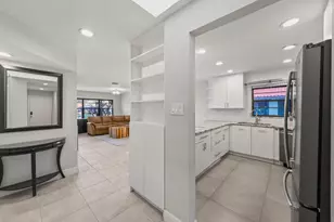 41 Bethesda Park Cir, Boynton Beach, FL 33435 - Photo 2