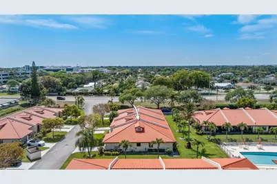 41 Bethesda Park Circle #K41, Boynton Beach, FL 33435 - Photo 36