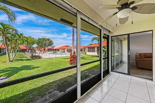 41 Bethesda Park Cir, Boynton Beach, FL 33435 - Photo 10