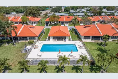 41 Bethesda Park Circle #K41, Boynton Beach, FL 33435 - Photo 40