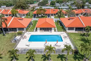 41 Bethesda Park Cir, Boynton Beach, FL 33435 - Photo 40