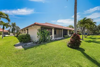 41 Bethesda Park Circle #K41, Boynton Beach, FL 33435 - Photo 50