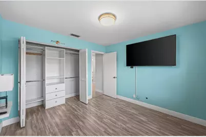 41 Bethesda Park Circle #K41, Boynton Beach, FL 33435 - Photo 20