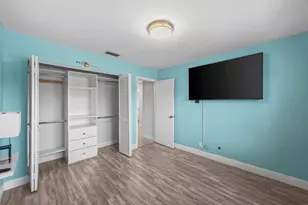 41 Bethesda Park Cir, Boynton Beach, FL 33435 - Photo 20