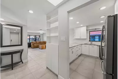 41 Bethesda Park Circle #K41, Boynton Beach, FL 33435 - Photo 2