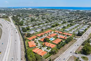 41 Bethesda Park Cir, Boynton Beach, FL 33435 - Photo 44