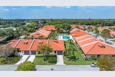 41 Bethesda Park Circle #K41, Boynton Beach, FL 33435 - Photo 34