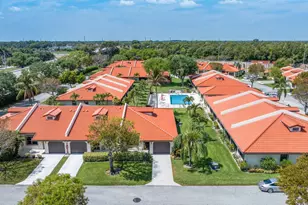 41 Bethesda Park Cir, Boynton Beach, FL 33435 - Photo 34