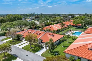 41 Bethesda Park Cir, Boynton Beach, FL 33435 - Photo 54