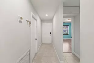 41 Bethesda Park Cir, Boynton Beach, FL 33435 - Photo 22