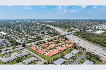 41 Bethesda Park Circle #K41, Boynton Beach, FL 33435 - Photo 48