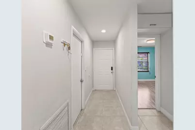 41 Bethesda Park Circle #K41, Boynton Beach, FL 33435 - Photo 22