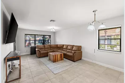 41 Bethesda Park Circle #K41, Boynton Beach, FL 33435 - Photo 6