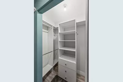 41 Bethesda Park Circle #K41, Boynton Beach, FL 33435 - Photo 28