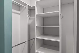 41 Bethesda Park Cir, Boynton Beach, FL 33435 - Photo 28