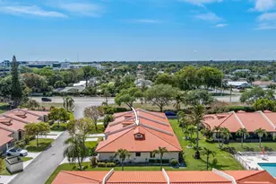 41 Bethesda Park Cir, Boynton Beach, FL 33435 - Photo 36