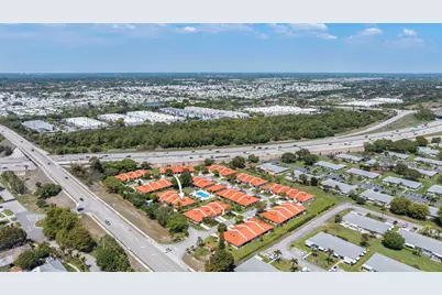 41 Bethesda Park Circle #K41, Boynton Beach, FL 33435 - Photo 46