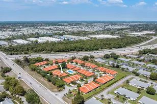 41 Bethesda Park Cir, Boynton Beach, FL 33435 - Photo 46