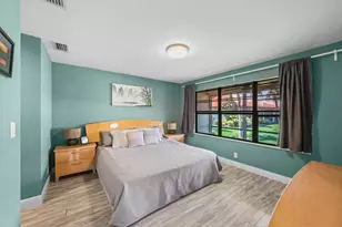 41 Bethesda Park Cir, Boynton Beach, FL 33435 - Photo 12