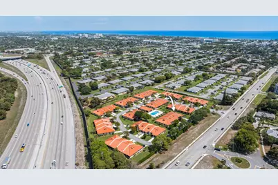 41 Bethesda Park Circle #K41, Boynton Beach, FL 33435 - Photo 44