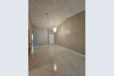 3150 Leewood Terrace #L222, Boca Raton, FL 33431 - Photo 4