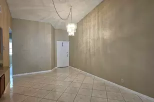 3150 Leewood Terrace, Boca Raton, FL 33431 - Photo 4