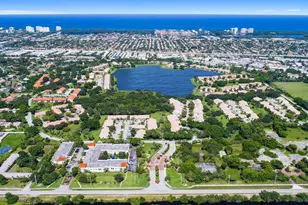 3150 Leewood Terrace, Boca Raton, FL 33431 - Photo 28