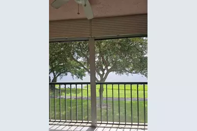 3150 Leewood Terrace #L222, Boca Raton, FL 33431 - Photo 6