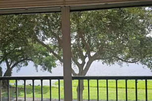 3150 Leewood Terrace, Boca Raton, FL 33431 - Photo 6