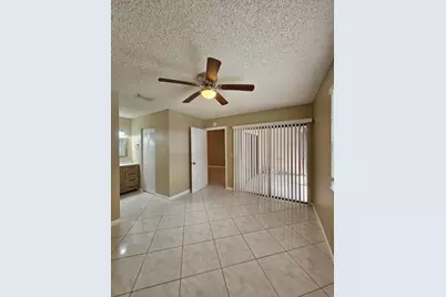 3150 Leewood Terrace #L222, Boca Raton, FL 33431 - Photo 12