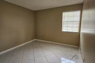 3150 Leewood Terrace, Boca Raton, FL 33431 - Photo 24