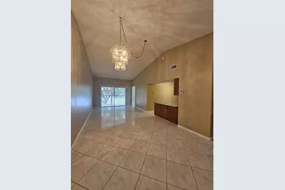 3150 Leewood Terrace #L222, Boca Raton, FL 33431 - Photo 2