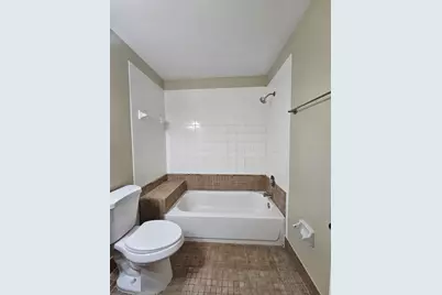 3150 Leewood Terrace #L222, Boca Raton, FL 33431 - Photo 26