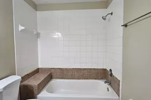 3150 Leewood Terrace, Boca Raton, FL 33431 - Photo 26