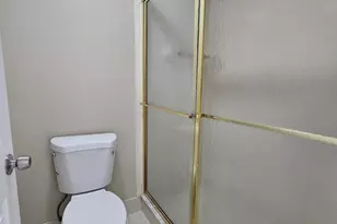 3150 Leewood Terrace, Boca Raton, FL 33431 - Photo 16