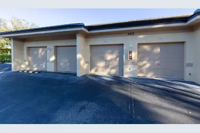 2100 Greenview Shores Boulevard #505, Wellington, FL 33414 - Photo 18