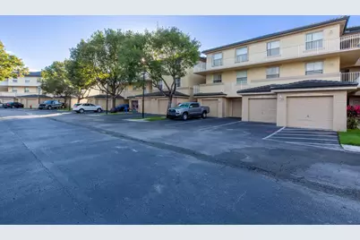2100 Greenview Shores Boulevard #505, Wellington, FL 33414 - Photo 1