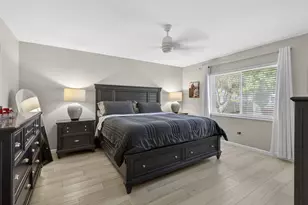 132 Parkwood Dr, Royal Palm Beach, FL 33411 - Photo 24