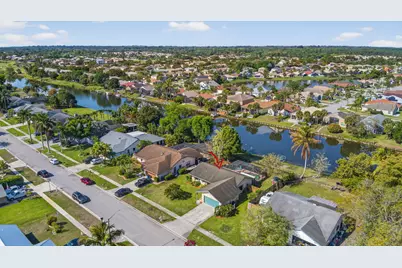 132 Parkwood Drive, Royal Palm Beach, FL 33411 - Photo 62