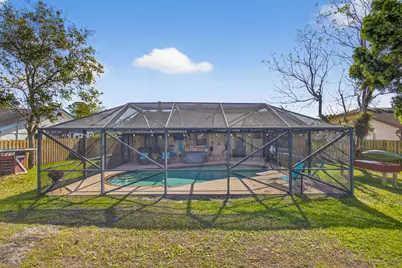 132 Parkwood Drive, Royal Palm Beach, FL 33411 - Photo 54