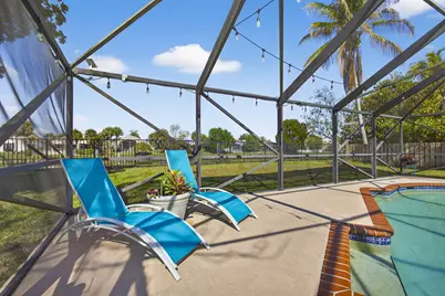 132 Parkwood Drive, Royal Palm Beach, FL 33411 - Photo 36