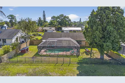 132 Parkwood Drive, Royal Palm Beach, FL 33411 - Photo 72