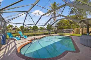 132 Parkwood Dr, Royal Palm Beach, FL 33411 - Photo 38
