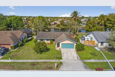 132 Parkwood Drive, Royal Palm Beach, FL 33411 - Photo 60