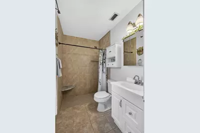 132 Parkwood Drive, Royal Palm Beach, FL 33411 - Photo 26