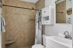 132 Parkwood Dr, Royal Palm Beach, FL 33411 - Photo 26