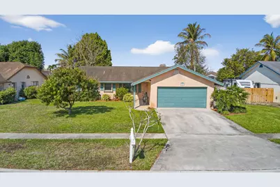 132 Parkwood Drive, Royal Palm Beach, FL 33411 - Photo 58